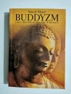 BUDDYZM. ZARYS HISTORII BUDDYZMU W INDIACH - Marek Mejor 