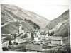 GEROLA M. 1050 PANORAMA