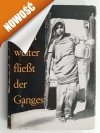...UND WEITER FLEISST DER GANGES - Gunter Nerlich