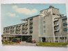 MARACAIBO. HOTEL DEL LAGO