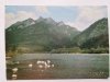 PIENINY. TRZY KORONY FOT. OLSZEWSKI