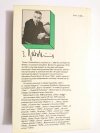 ZNAJOMĄ ŚCIEŻKĄ - Teodor Goździkiewicz 1977