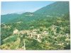 CASTELROTTO
