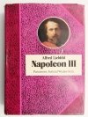 NAPOLEON III. ALFRED LIEBFELD
