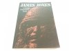 CIENKA CZERWONA LINIA - James Jones 1984
