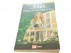 SAGA ZAPOMNIANY OGRÓD TOM 46 ZAPACH WICIOKRZEWU