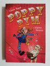 POPPY PYM I KLĄTWA FARAONA - Laura Wood 2015