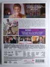 DVD. BRIDGET JONES 3