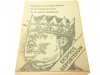 EKSPRES REPORTERÓW: SPRAWA KOWALCZYKÓW 1982