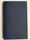 SMUGA CIENIA - Joseph Conrad 1973