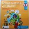 ROZWIŃ SKRZYDŁA Z ANGIELSKIM I ZDAJ EGZAMIN - Magdalena Warżała-Wojtasiak