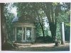 FONTEVIVA LUINO (VA) – LAGO MAGGIORE