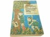 NOWY ŚLAD CZARNYCH STÓP Seweryna Szmaglewska 1978