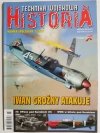 TECHNIKA WOJSKOWA HISTORIA NUMER SPECJALNY 3/2016