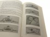JOGA - B. K. S. Iyengar 1990