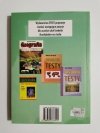 BIOLOGIA. TESTY - Wojciech Borucki 1999