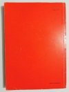 CHEMIA ORGANICZNA Z ELEMENTAMI CHEMII FIZJOLOGICZNEJ 1981