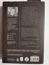 ZŁODZIEJKA KSIĄŻEK - Markus Zusak 