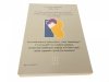 CIENIE W RAJU - Erich Maria Remarque 1995