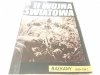 II WOJNA ŚWIATOWA. BAŁKANY 1940-41 