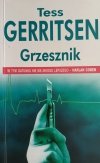 GRZESZNIK - Tess Gerritsen