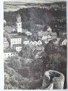 BOLKÓW WIDOK OGÓLNY