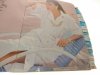SIMPLICITY EARLY SUMMER/DEBUT D'ETE