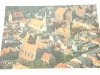 TORUŃ WIDOK STAREGO MIASTA FOT. D. KRAKOWIAK