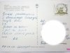 MIASTKO. KOŚCIÓŁ Z 1730 r. I INNE FOT. JABŁOŃSKI, TYMIŃSKI