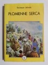 PŁOMIENNE SERCA - Szczepan Jeleński 1988