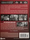 DVD. HISTORIA III RESZY