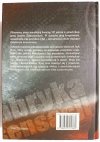 DEKRET - Tom Clancy 2011