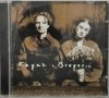 CD. KAYAH I BREGOVIĆ