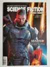 SCIENCE FICTION FANTASY I HORROR NR 77 MARZEC 2012