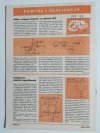 RADIOELEKTRONIK NR 3'83