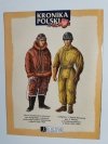 KRONIKA POLSKI NR 34