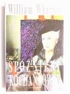 SPÓŹNIENI KOCHANKOWIE - William Wharton 1994