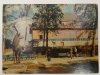 MIELNO KLUB PRASY I KSIĄŻKI