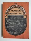 MIĘDZY USTAMI A BRZEGIEM PUCHARU - Maria Rodziewiczówna 1989