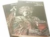 OGNIEM I MIECZEM TOM I i II - H. Sienkiewicz 1989