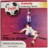 DVD. PIŁKA NA OKRĄGŁO CZĘŚĆ 7
