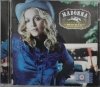 CD. MADONNA MUSIC
