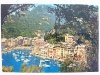 GOLFO TIGULLIO – PORTOFINO
