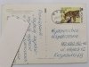 STRZELNO. WNĘTRZE ROTUNDY ROMAŃSKIEJ FOT. STELMACH