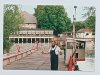 KOMM RUBER 16 TONNEN FAHRE UND FAHRMANN IN CAPUTH