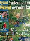 MÓJ PIĘKNY OGRÓD WYDANIE SPECJALNE NR 1/2006