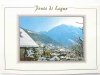 PONTE DI LEGNO M. 1258 PANORAMA