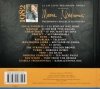 CD. 25 LAT LISTY PRZEBOJÓW TRÓJKI 1982