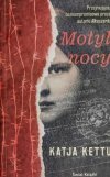 MOTYL NOCY - Katja Kettu