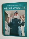UKŁAD KRĄŻENIA - Aleksander Minkowski 1978